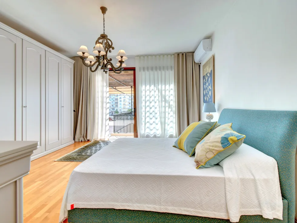 3 bed Maisonette For Rent in St Julian's, St Julian's - thumb 23