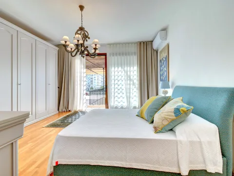 3 bed Maisonette For Rent in St Julian's, St Julian's - thumb 23