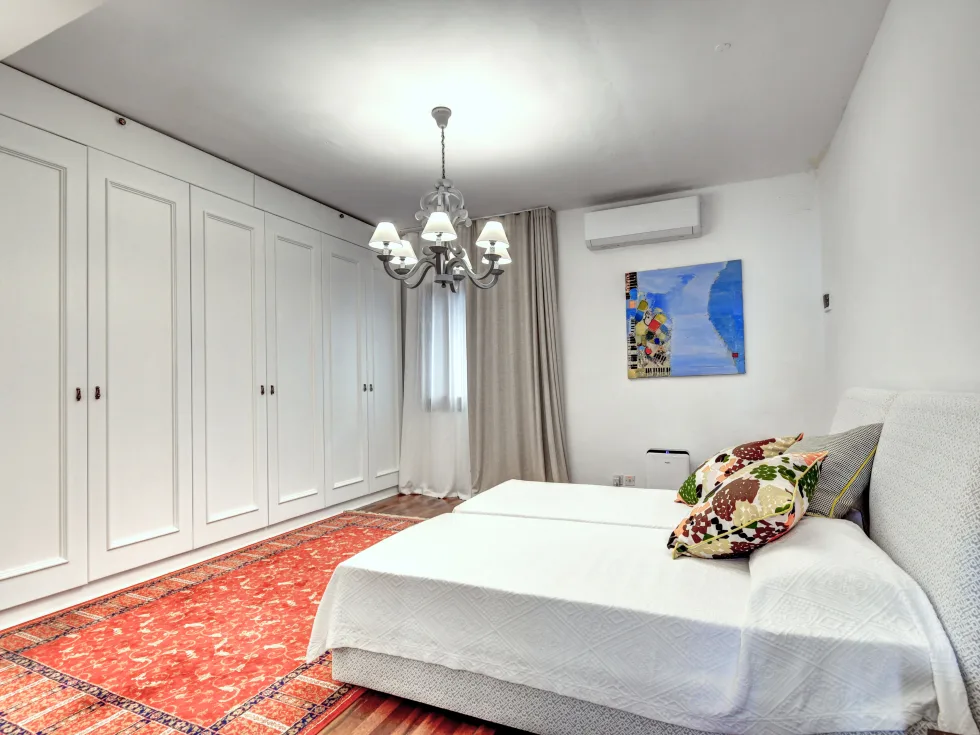 3 bed Maisonette For Rent in St Julian's, St Julian's - thumb 24