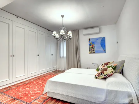 3 bed Maisonette For Rent in St Julian's, St Julian's - thumb 24