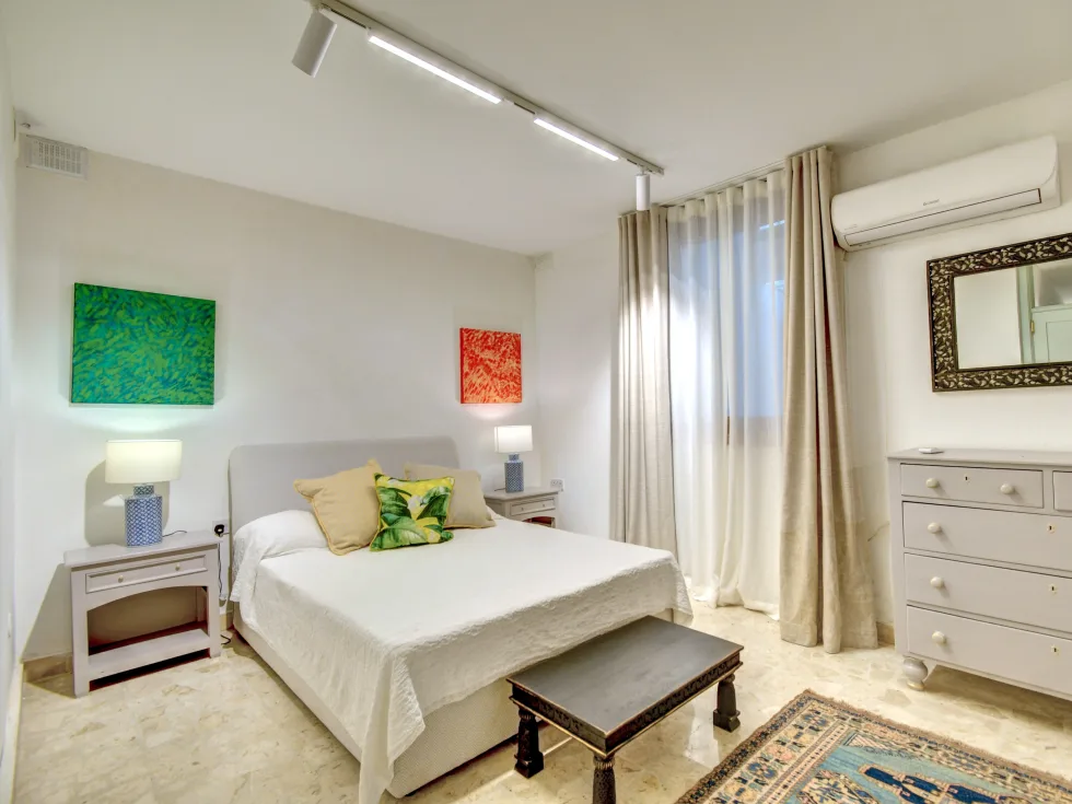 3 bed Maisonette For Rent in St Julian's, St Julian's - thumb 25