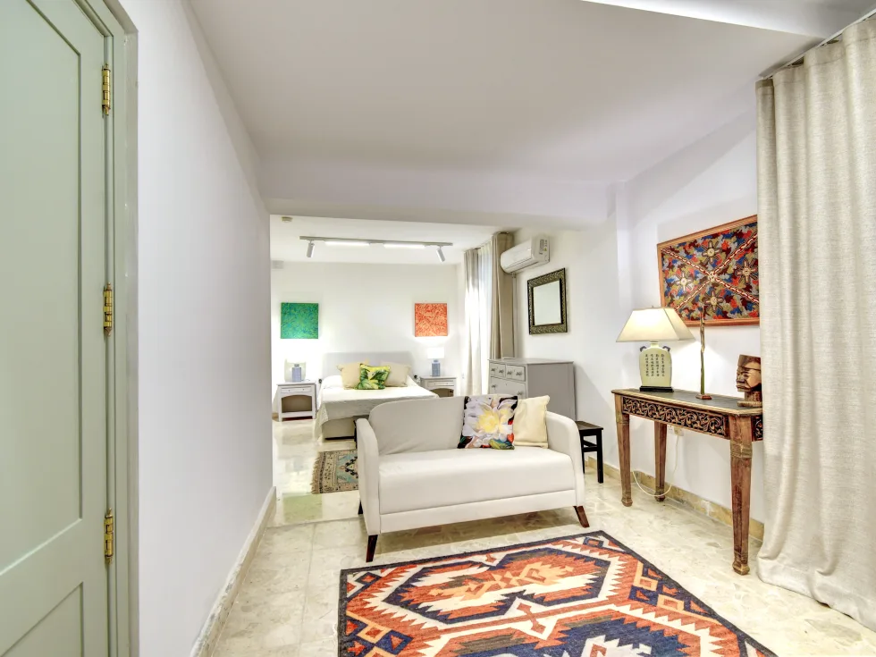 3 bed Maisonette For Rent in St Julian's, St Julian's - thumb 26