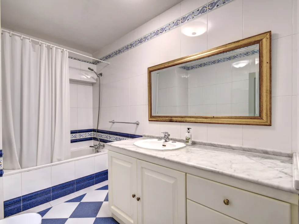 3 bed Maisonette For Rent in St Julian's, St Julian's - thumb 27