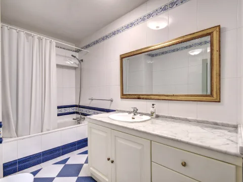 3 bed Maisonette For Rent in St Julian's, St Julian's - thumb 27