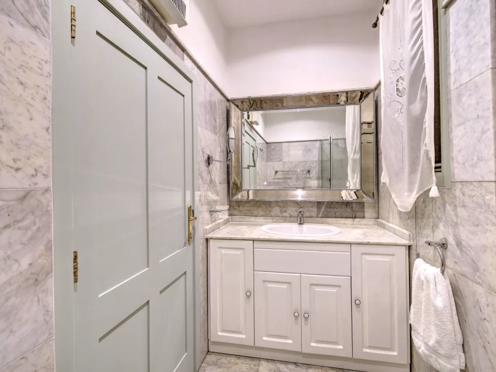 3 bed Maisonette For Rent in St Julian's, St Julian's - thumb 28