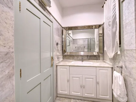 3 bed Maisonette For Rent in St Julian's, St Julian's - thumb 28