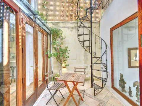 3 bed Maisonette For Rent in St Julian's, St Julian's - thumb 29