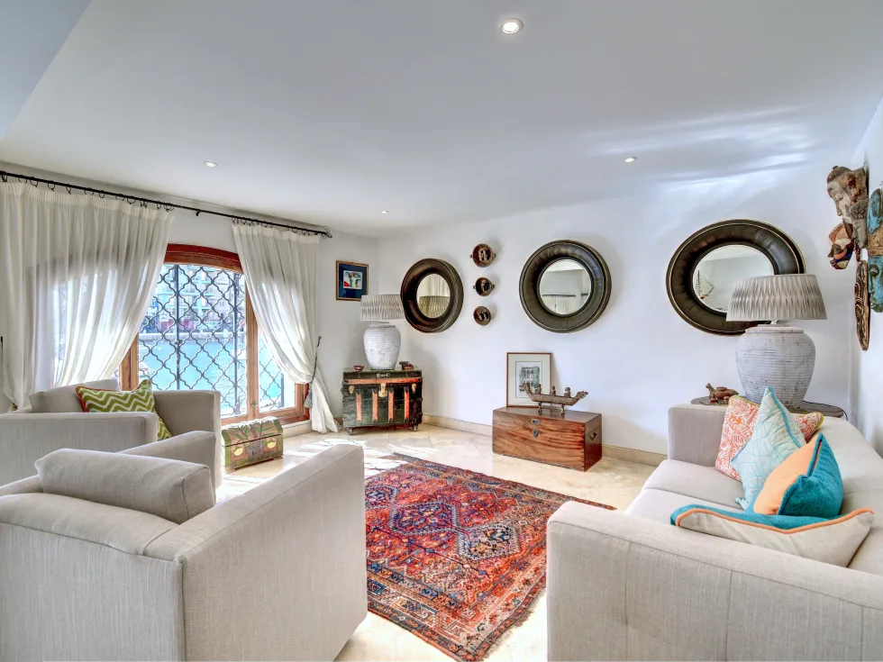 3 bed Maisonette For Rent in St Julian's, St Julian's - thumb 6