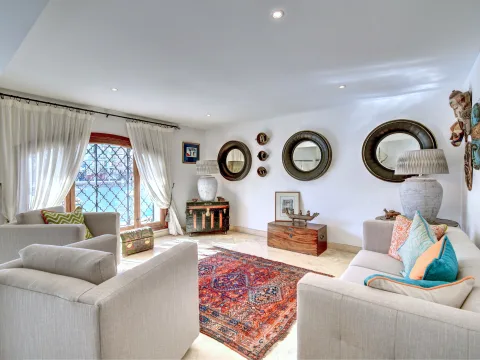 3 bed Maisonette For Rent in St Julian's, St Julian's - thumb 6