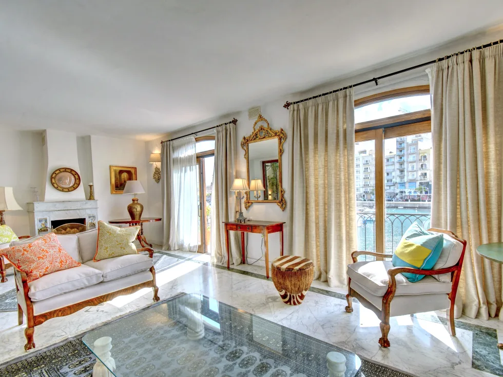 3 bed Maisonette For Rent in St Julian's, St Julian's - thumb 8