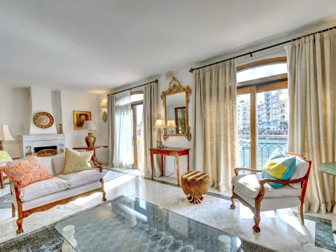 3 bed Maisonette For Rent in St Julian's, St Julian's - thumb 8