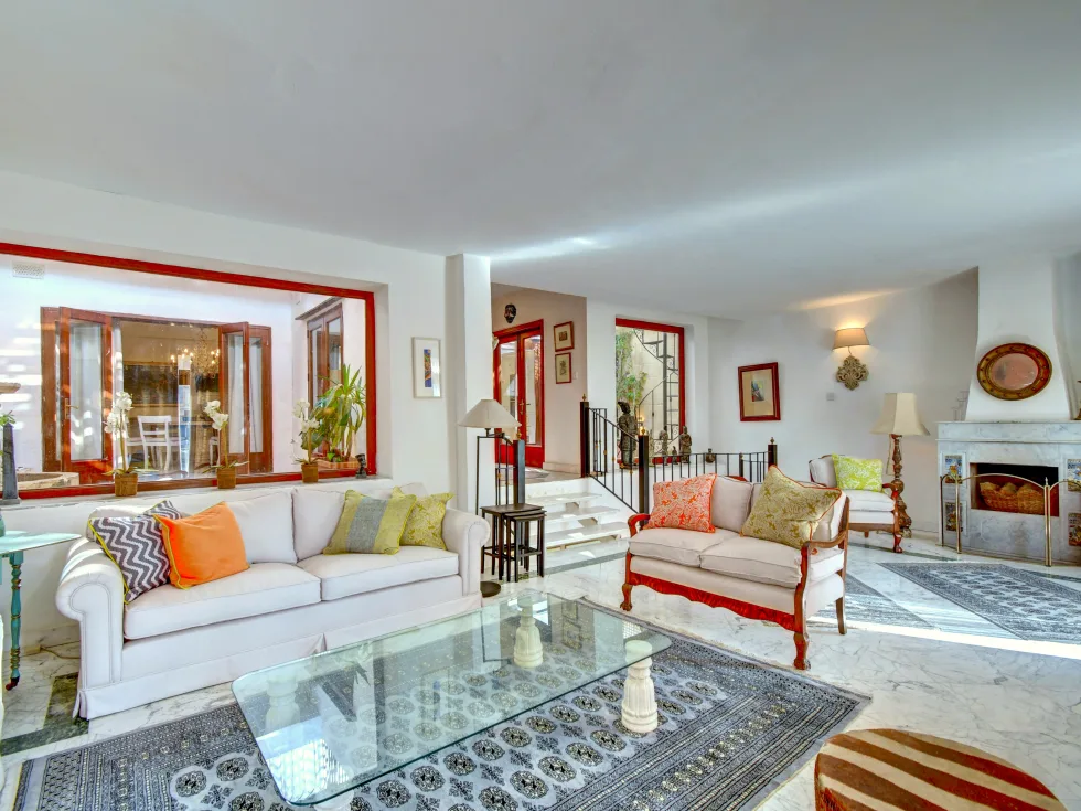 3 bed Maisonette For Rent in St Julian's, St Julian's - thumb 9