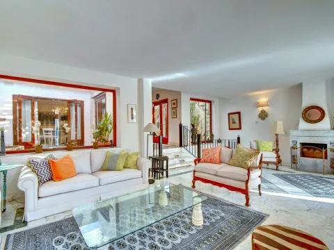 3 bed Maisonette For Rent in St Julian's, St Julian's - thumb 9