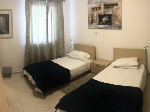 3 bed Apartment For Rent in Sliema, Sliema - thumb 6