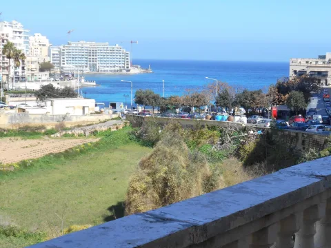 0 bed School For Rent in St Julian's, St Julian's - thumb 1