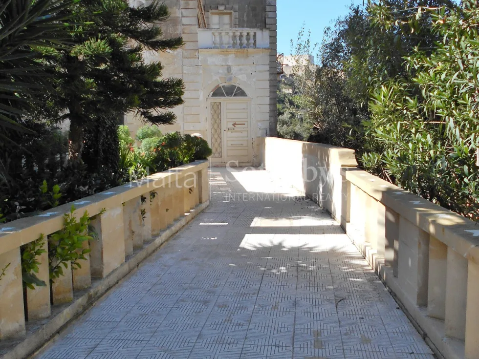 0 bed School For Rent in St Julian's, St Julian's - thumb 2