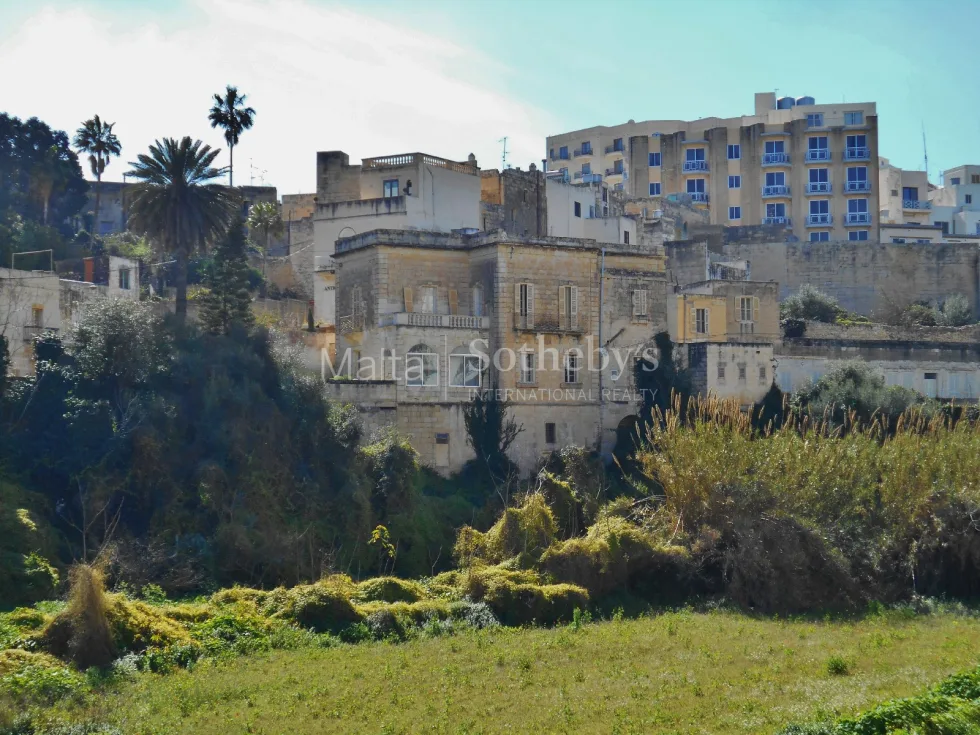 0 bed School For Rent in St Julian's, St Julian's - thumb 3