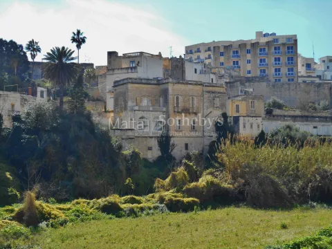 0 bed School For Rent in St Julian's, St Julian's - thumb 3