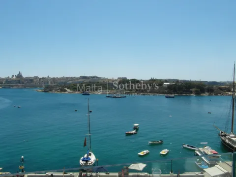 2 bed Apartment For Rent in Sliema, Sliema - thumb 3