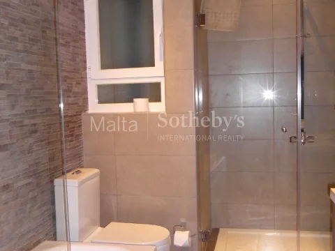 2 bed Apartment For Rent in Sliema, Sliema - thumb 8