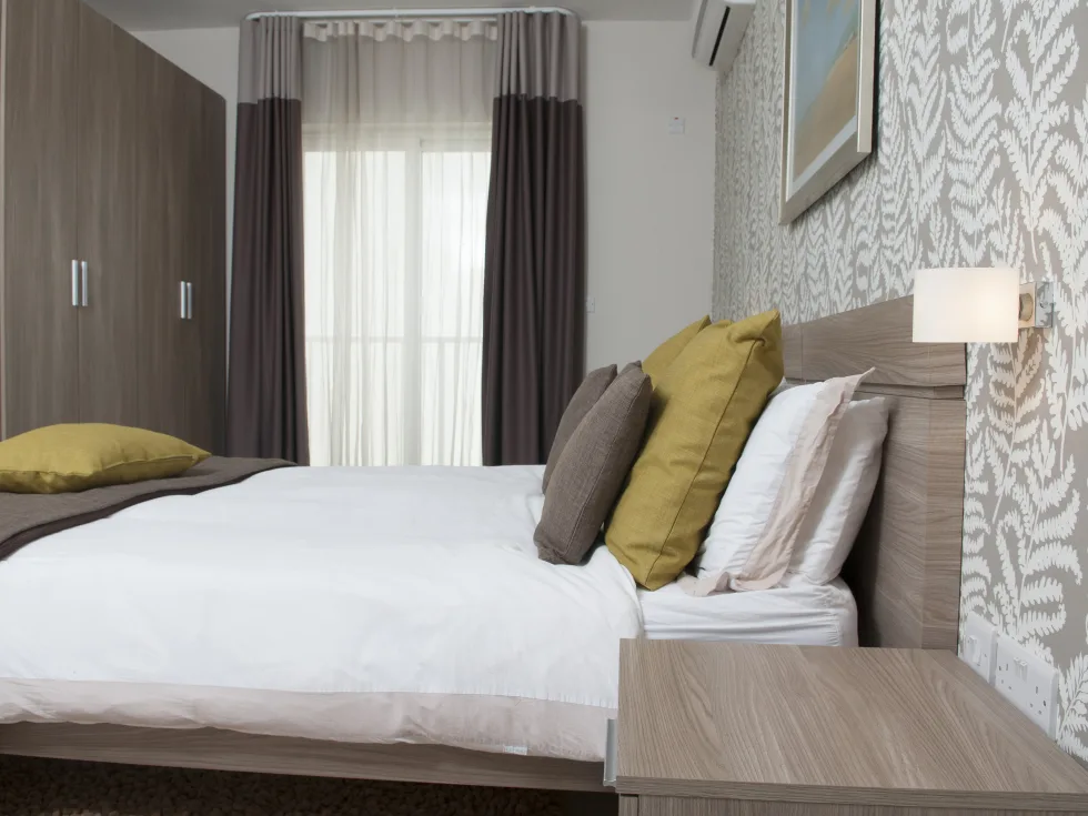 3 bed Apartment For Rent in Sliema, Sliema - thumb 10