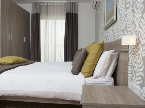 3 bed Apartment For Rent in Sliema, Sliema - thumb 10