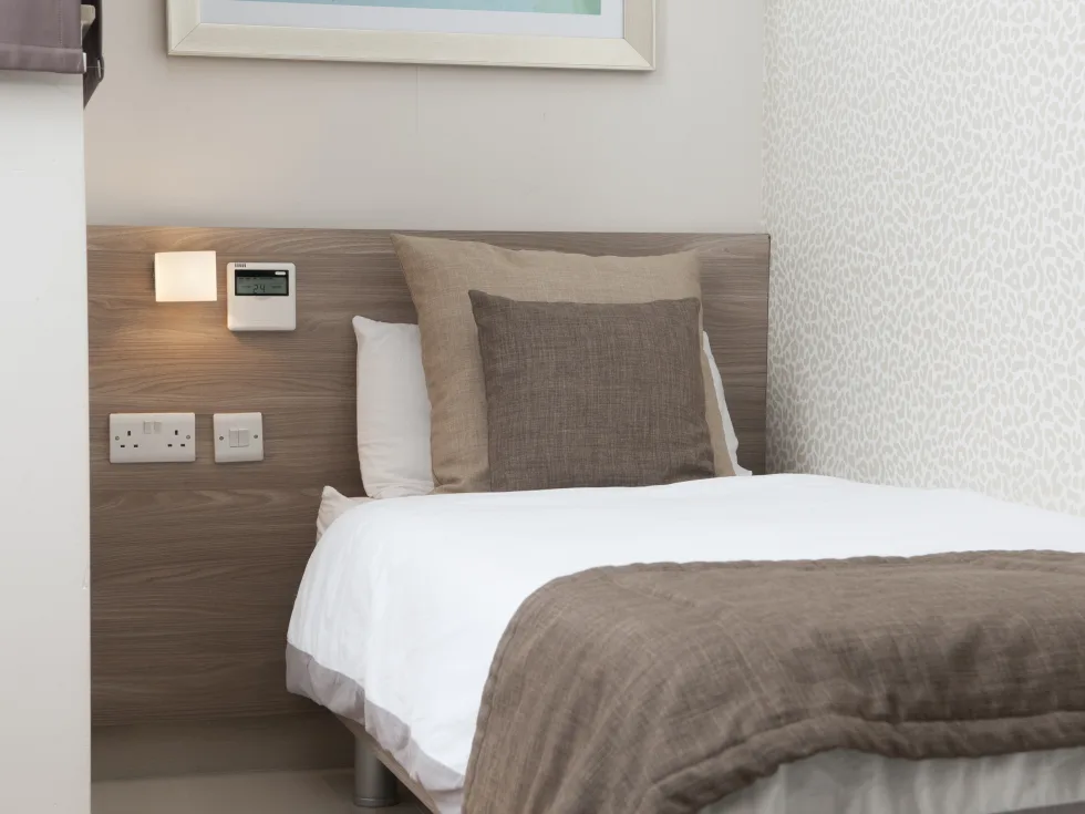 3 bed Apartment For Rent in Sliema, Sliema - thumb 8