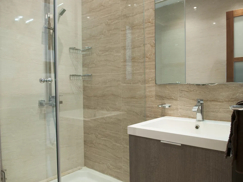 3 bed Apartment For Rent in Sliema, Sliema - thumb 9