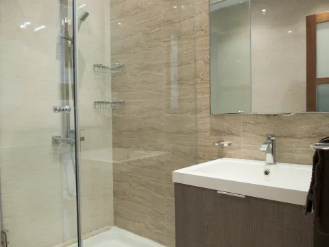 3 bed Apartment For Rent in Sliema, Sliema - thumb 9