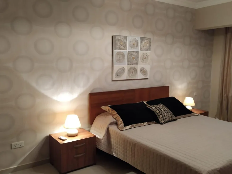 3 bed Apartment For Rent in Sliema, Sliema - thumb 5