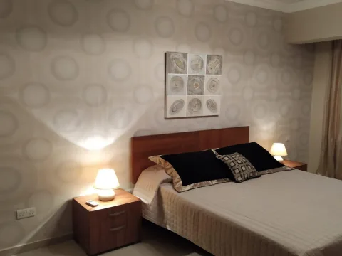 3 bed Apartment For Rent in Sliema, Sliema - thumb 5