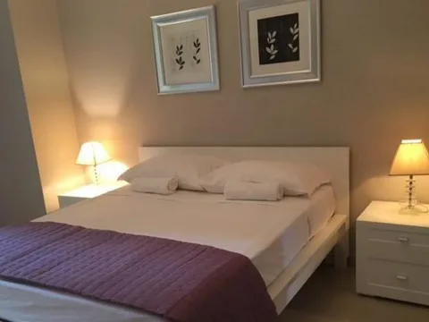 3 bed Apartment For Rent in Sliema, Sliema - thumb 6