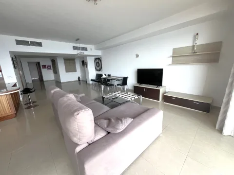 3 bed Apartment For Rent in Sliema, Sliema - thumb 3