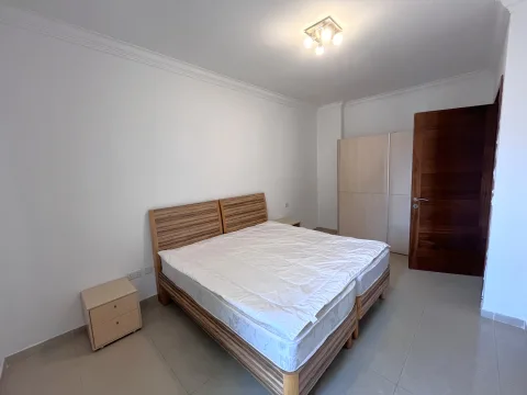 3 bed Apartment For Rent in Sliema, Sliema - thumb 6