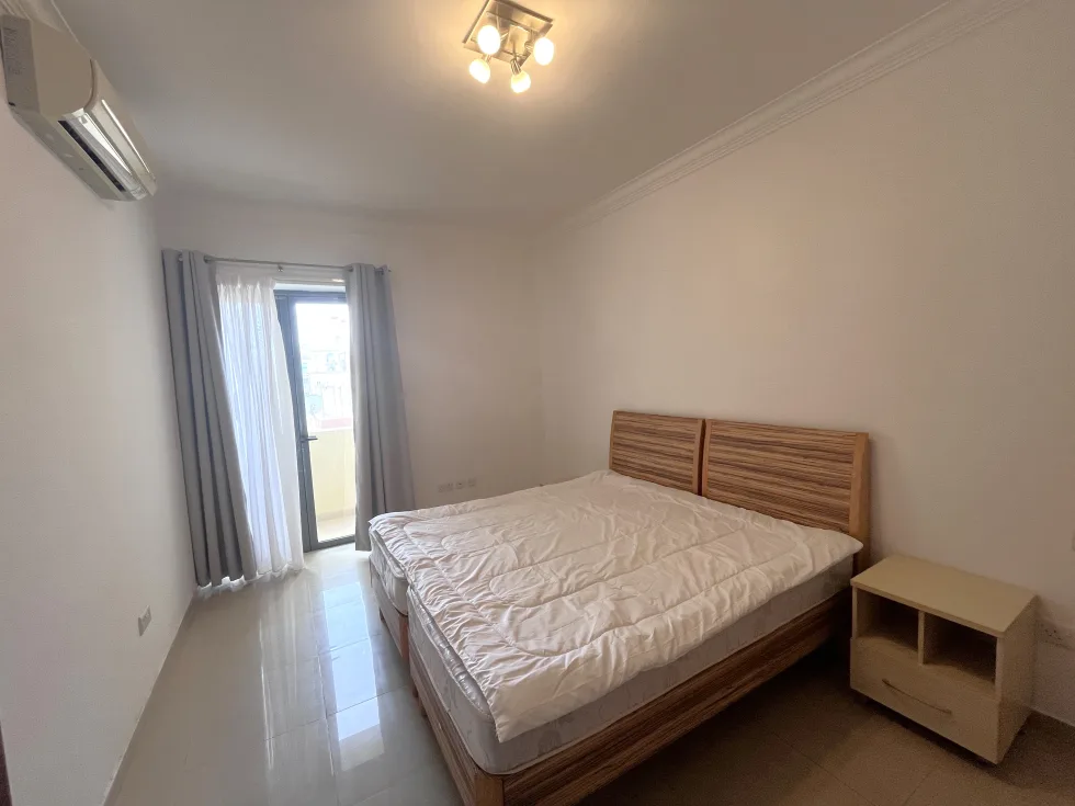 3 bed Apartment For Rent in Sliema, Sliema - thumb 7