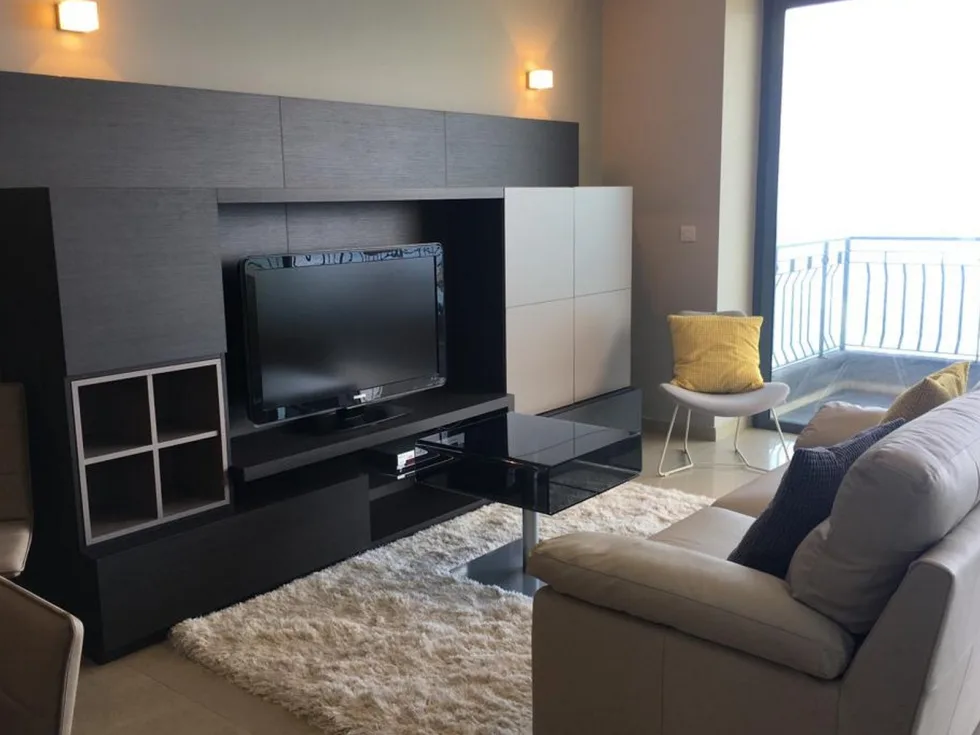 3 bed Apartment For Rent in Sliema, Sliema - thumb 10