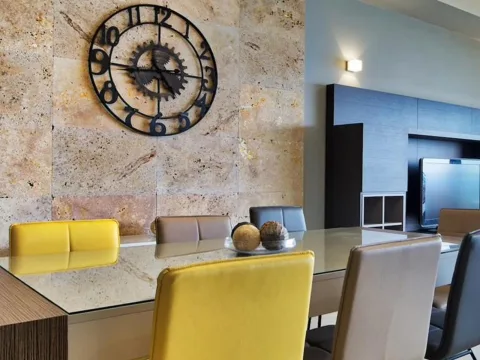 3 bed Apartment For Rent in Sliema, Sliema - thumb 11