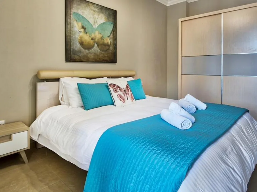 3 bed Apartment For Rent in Sliema, Sliema - thumb 12