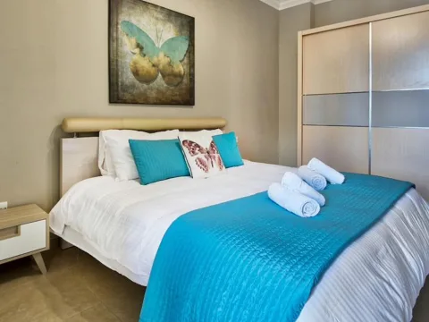 3 bed Apartment For Rent in Sliema, Sliema - thumb 12