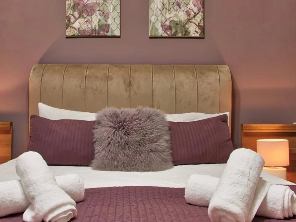 3 bed Apartment For Rent in Sliema, Sliema - thumb 13