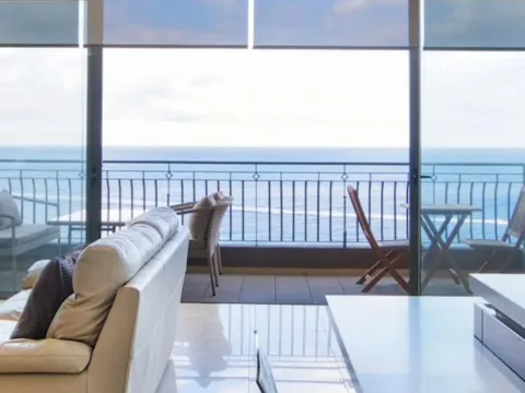 3 bed Apartment For Rent in Sliema, Sliema - thumb 15