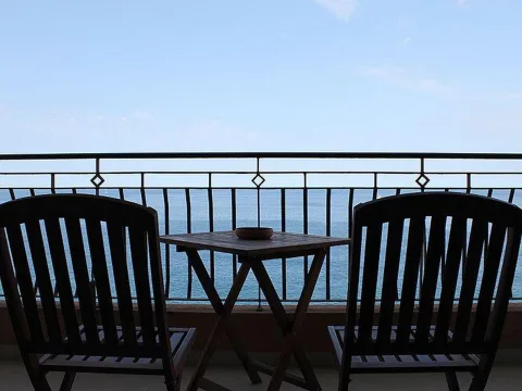 3 bed Apartment For Rent in Sliema, Sliema - thumb 17