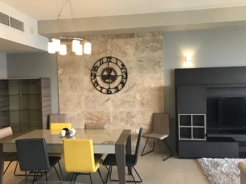 3 bed Apartment For Rent in Sliema, Sliema - thumb 3