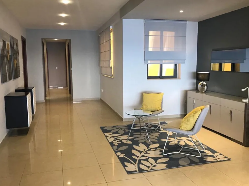 3 bed Apartment For Rent in Sliema, Sliema - thumb 5