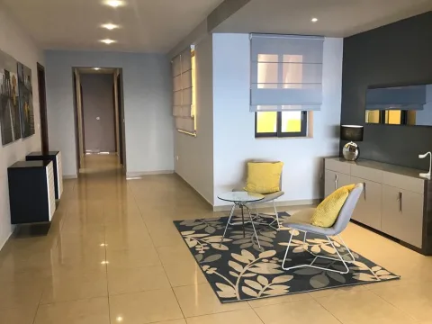 3 bed Apartment For Rent in Sliema, Sliema - thumb 5
