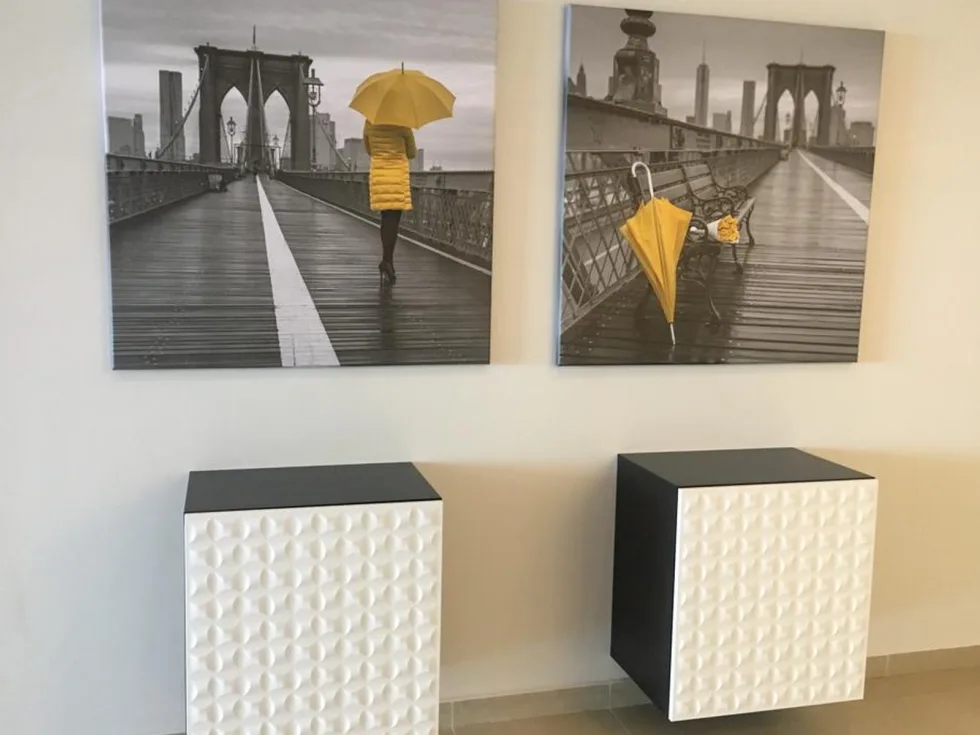 3 bed Apartment For Rent in Sliema, Sliema - thumb 6