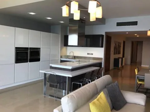 3 bed Apartment For Rent in Sliema, Sliema - thumb 7