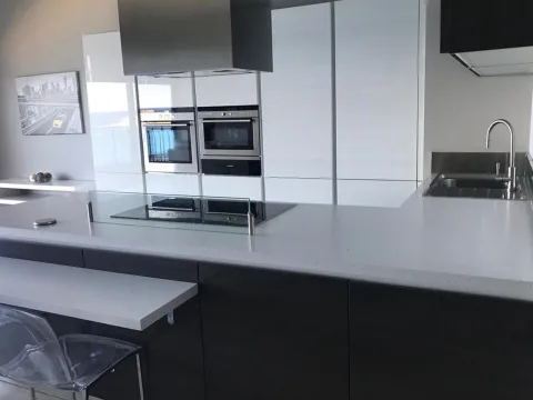 3 bed Apartment For Rent in Sliema, Sliema - thumb 9