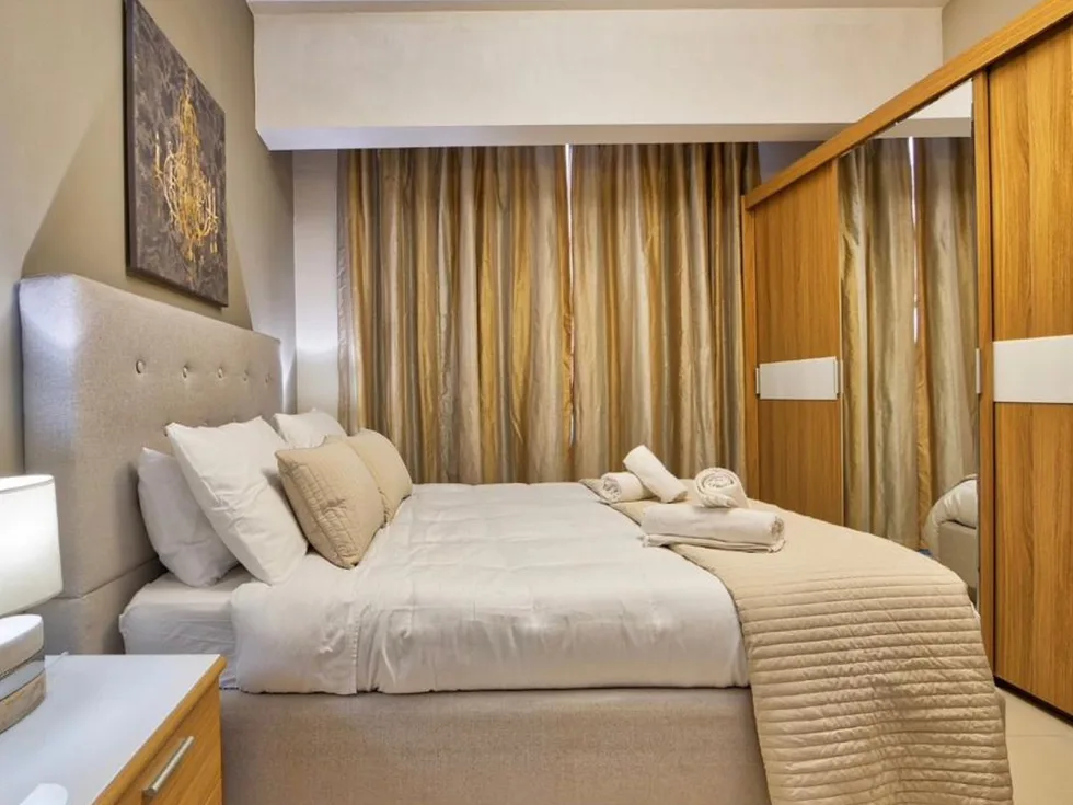 3 bed Apartment For Rent in Sliema, Sliema - thumb 10