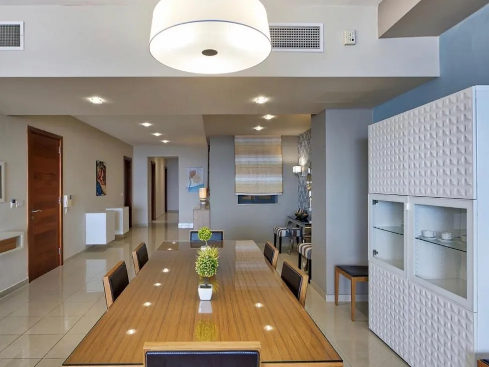 3 bed Apartment For Rent in Sliema, Sliema - thumb 14